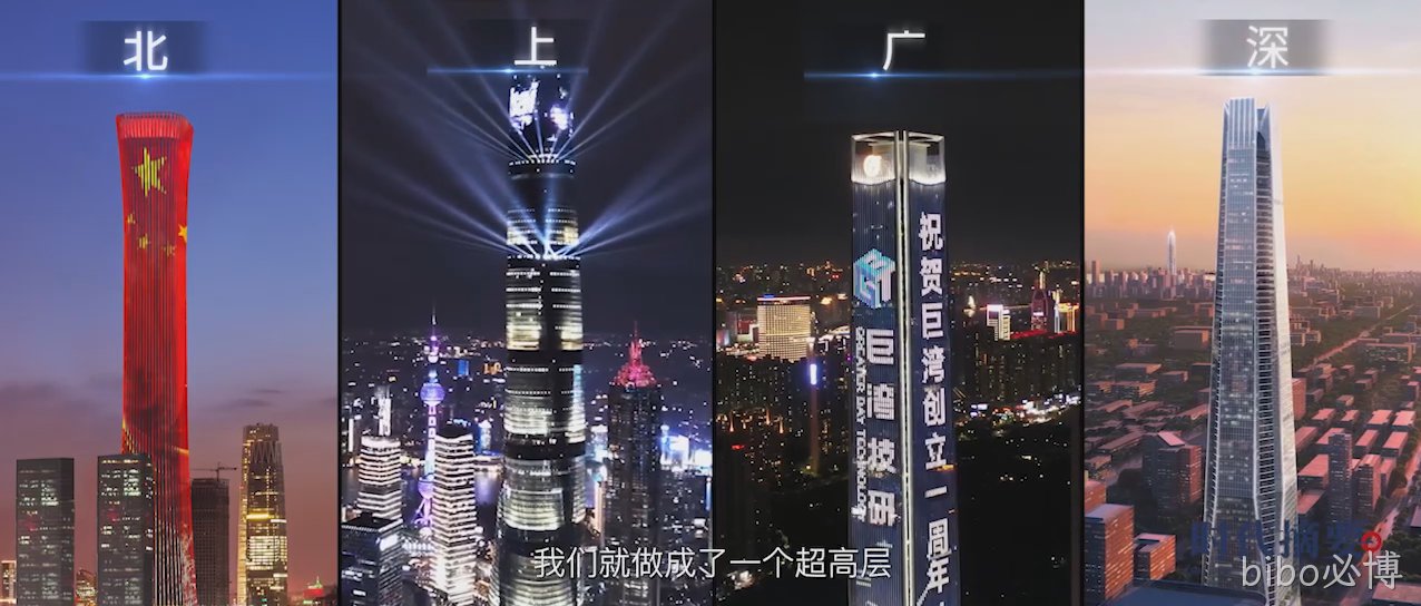 时代摘要豪尔赛-下集成片-1122[00_17_00][20231201-105446].png
