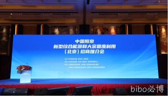 企业微信截图_16850657148524.png