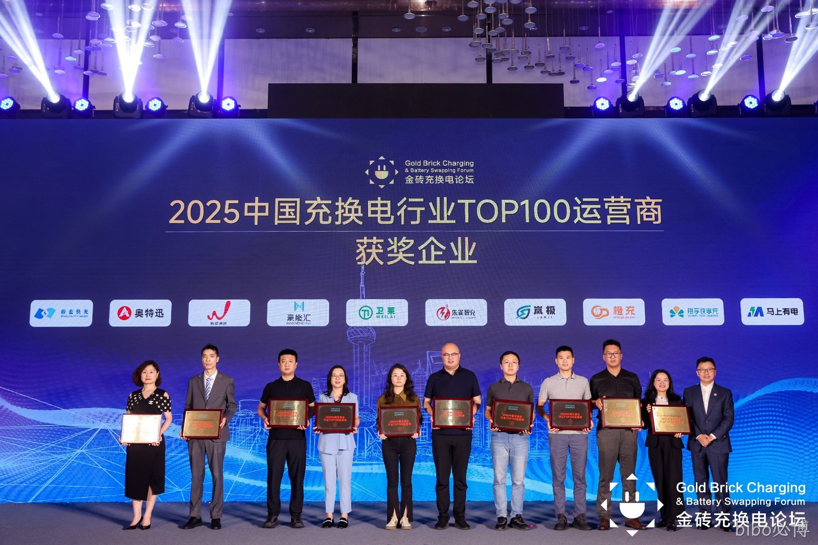 0B8A5009(1)(2)pww已修 终.jpg