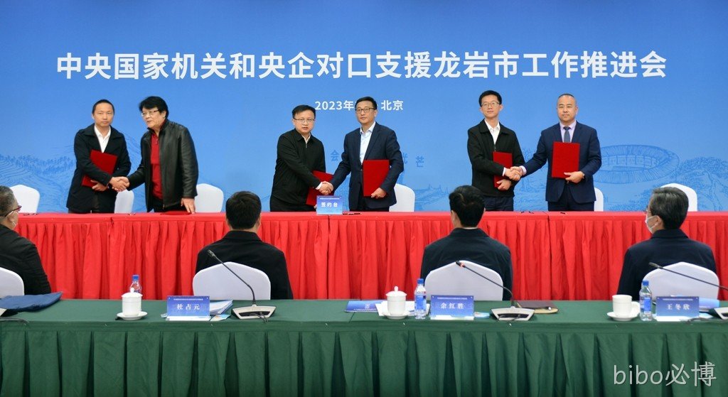 DSC_5093 美图修 - 小尺寸.jpg