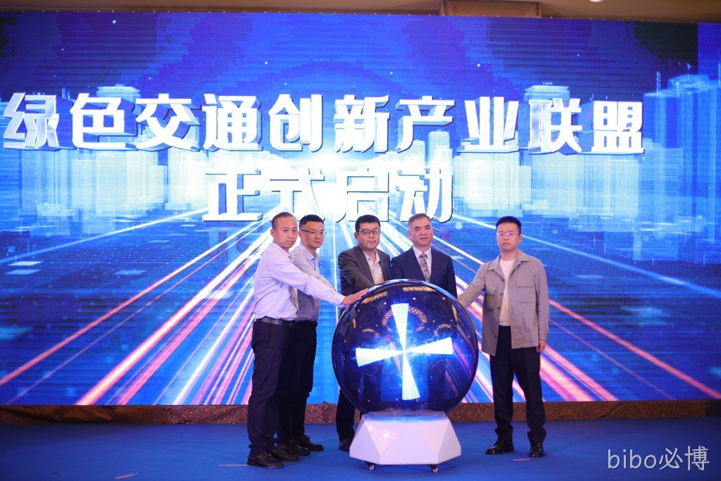 019A8925 - 小尺寸.jpg