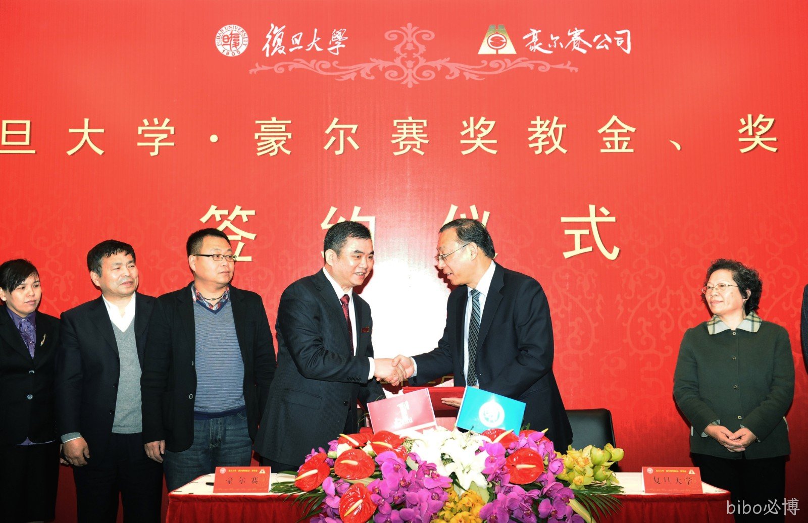 7 修 - 终.jpg