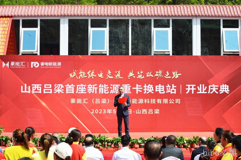 1683524906797923.jpg 01 - 小.jpg
